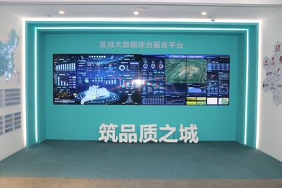 琶洲軟件新引擎 數(shù)字經(jīng)濟(jì)試驗(yàn)區(qū)的集聚效應(yīng)日益凸顯