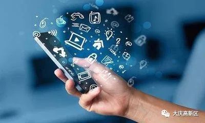 直到今天，終于有人說明白了 云計算、大數據與人工智能服務的共生之道
